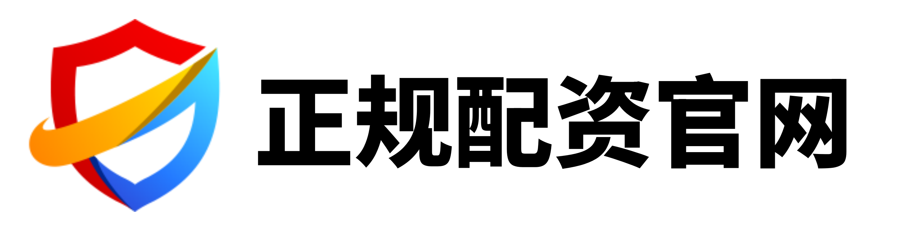 汇盈策略